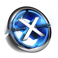 GameXchange